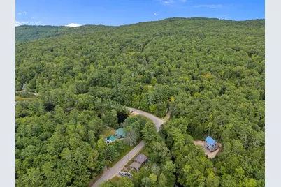 9 Hussey Hill Road, Acton, ME 04001 - Photo 5