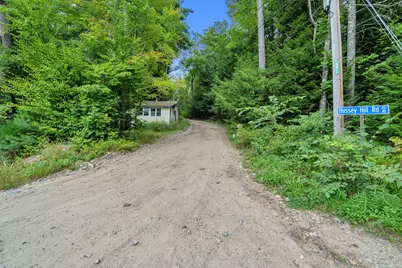 9 Hussey Hill Road, Acton, ME 04001 - Photo 15