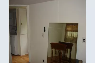 59 Patio Park Lane, Gorham, ME 04038 - Photo 27