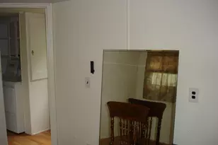 59 Patio Park Ln, Gorham, ME 04038 - Photo 27