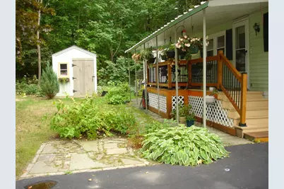 59 Patio Park Lane, Gorham, ME 04038 - Photo 5
