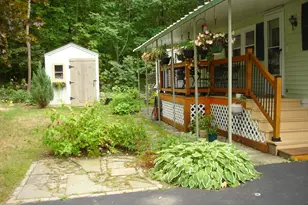 59 Patio Park Ln, Gorham, ME 04038 - Photo 5