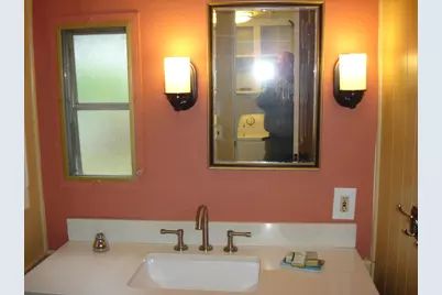 59 Patio Park Lane, Gorham, ME 04038 - Photo 33