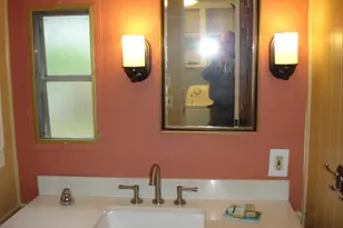 59 Patio Park Ln, Gorham, ME 04038 - Photo 33