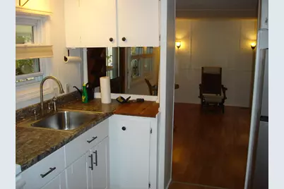 59 Patio Park Lane, Gorham, ME 04038 - Photo 21