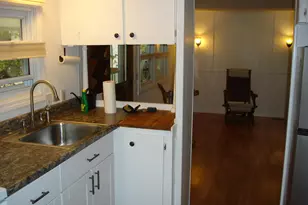 59 Patio Park Ln, Gorham, ME 04038 - Photo 21