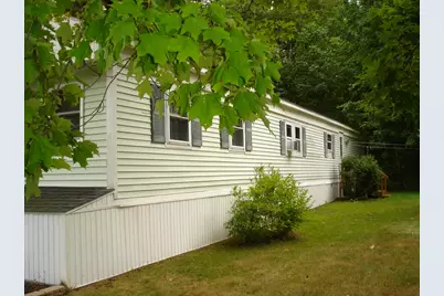 59 Patio Park Lane, Gorham, ME 04038 - Photo 11