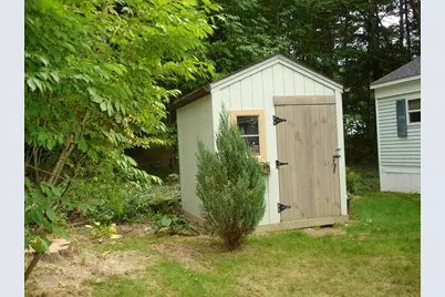 59 Patio Park Lane, Gorham, ME 04038 - Photo 7