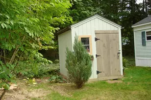 59 Patio Park Ln, Gorham, ME 04038 - Photo 7