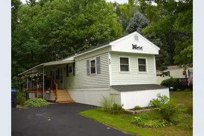 59 Patio Park Lane, Gorham, ME 04038 - Photo 3