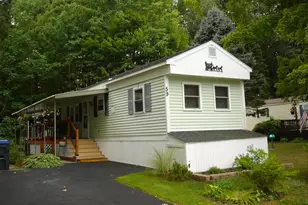 59 Patio Park Ln, Gorham, ME 04038 - Photo 3