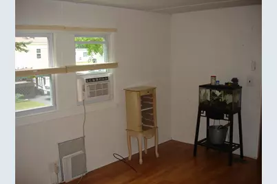 59 Patio Park Lane, Gorham, ME 04038 - Photo 23