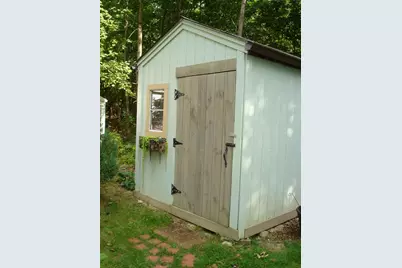59 Patio Park Lane, Gorham, ME 04038 - Photo 9