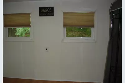 59 Patio Park Lane, Gorham, ME 04038 - Photo 31