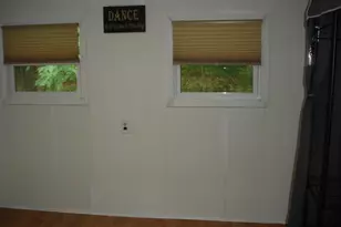 59 Patio Park Ln, Gorham, ME 04038 - Photo 31