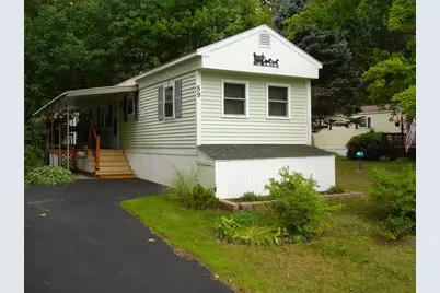 59 Patio Park Lane, Gorham, ME 04038 - Photo 1