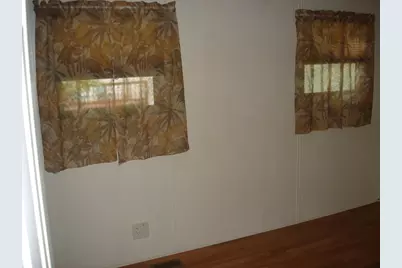 59 Patio Park Lane, Gorham, ME 04038 - Photo 25