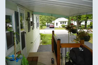 59 Patio Park Lane, Gorham, ME 04038 - Photo 13