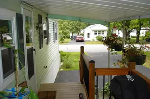 59 Patio Park Ln, Gorham, ME 04038 - Photo 13