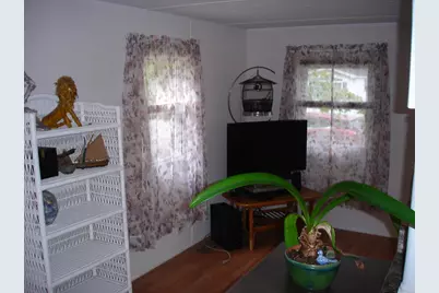 59 Patio Park Lane, Gorham, ME 04038 - Photo 19