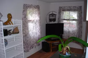 59 Patio Park Ln, Gorham, ME 04038 - Photo 19