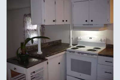 59 Patio Park Lane, Gorham, ME 04038 - Photo 17