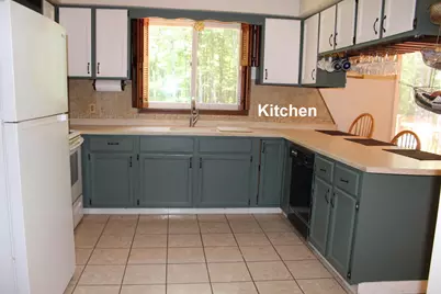 177 Sunderland Drive, Auburn, ME 04210 - Photo 3