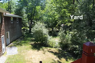 177 Sunderland Drive, Auburn, ME 04210 - Photo 27