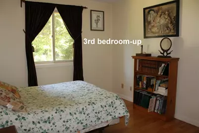 177 Sunderland Drive, Auburn, ME 04210 - Photo 11