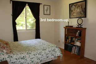 177 Sunderland Dr, Auburn, ME 04210 - Photo 11