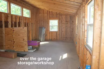 177 Sunderland Drive, Auburn, ME 04210 - Photo 25