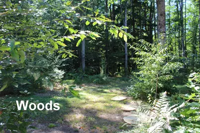 177 Sunderland Drive, Auburn, ME 04210 - Photo 35