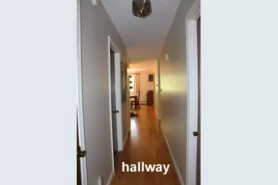 177 Sunderland Drive, Auburn, ME 04210 - Photo 9