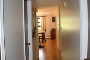 177 Sunderland Dr, Auburn, ME 04210 - Photo 9