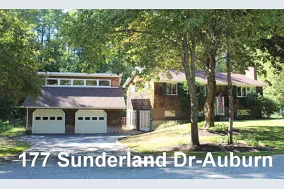 177 Sunderland Drive, Auburn, ME 04210 - Photo 1