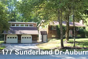 177 Sunderland Dr, Auburn, ME 04210 - Photo 1
