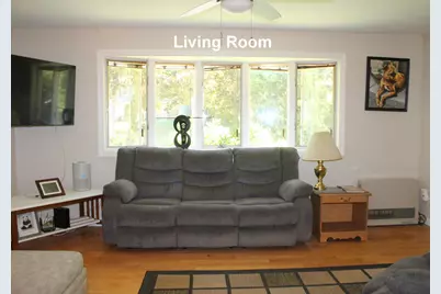 177 Sunderland Drive, Auburn, ME 04210 - Photo 5