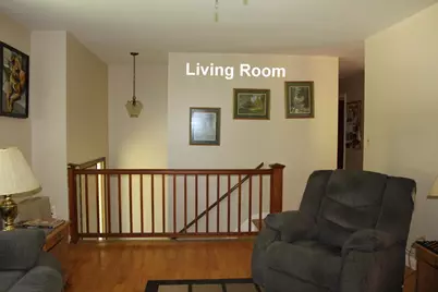 177 Sunderland Drive, Auburn, ME 04210 - Photo 7