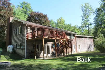177 Sunderland Drive, Auburn, ME 04210 - Photo 31
