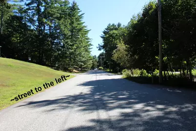 177 Sunderland Drive, Auburn, ME 04210 - Photo 33