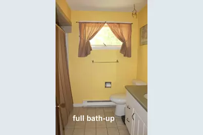177 Sunderland Drive, Auburn, ME 04210 - Photo 13