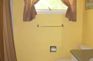 177 Sunderland Dr, Auburn, ME 04210 - Photo 13