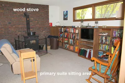 177 Sunderland Drive, Auburn, ME 04210 - Photo 17