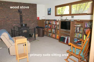 177 Sunderland Dr, Auburn, ME 04210 - Photo 17