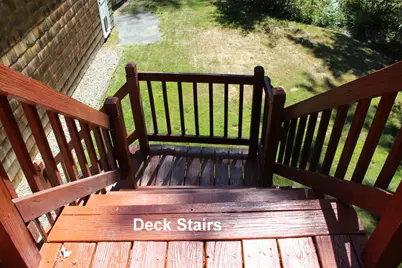 177 Sunderland Drive, Auburn, ME 04210 - Photo 23
