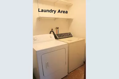 177 Sunderland Drive, Auburn, ME 04210 - Photo 19