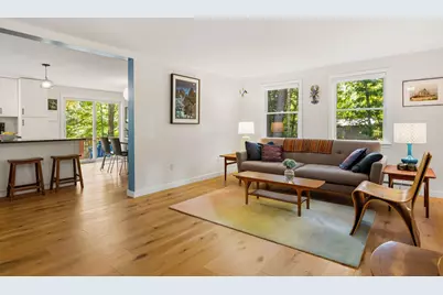 7 Barters Creek, Kittery, ME 03905 - Photo 5