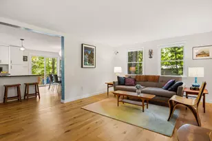 7 Barters Creek, Kittery, ME 03905 - Photo 5