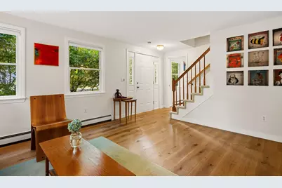 7 Barters Creek, Kittery, ME 03905 - Photo 23
