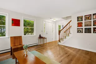 7 Barters Creek, Kittery, ME 03905 - Photo 23